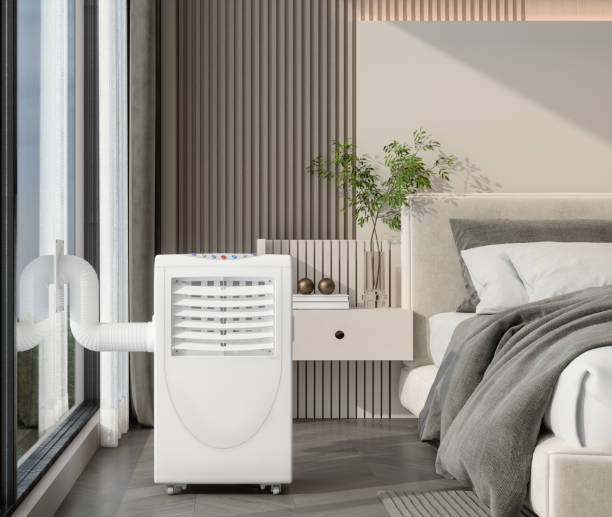 Best Seasonal HVAC Services in Hampton, VA
