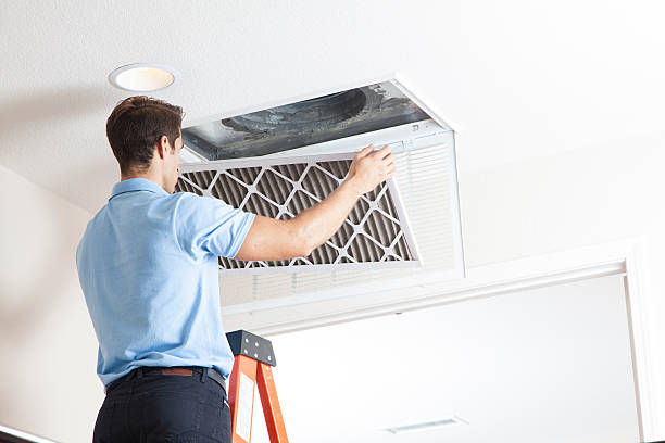 Best VRF (Variable Refrigerant Flow) Systems in Hampton, VA
