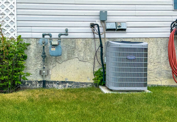  Hampton, VA HVAC Pros